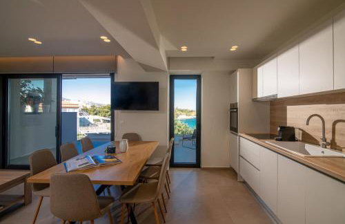 Altius Blue Apartments - Foto 44