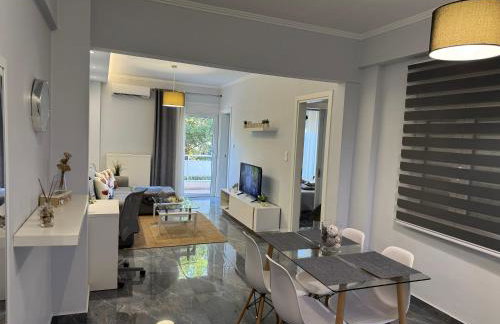 Inu # Wait Fresh and New - Foto 35