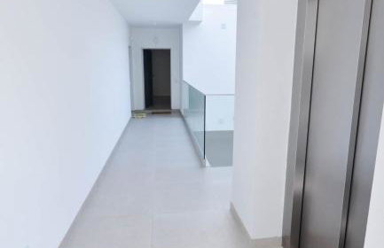 Blue Horizons, (AT18) 2 Bedroom, Olhos de Agua - Foto 18