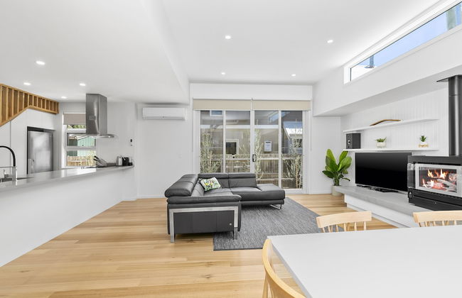 Seahaven Village - Foto 22