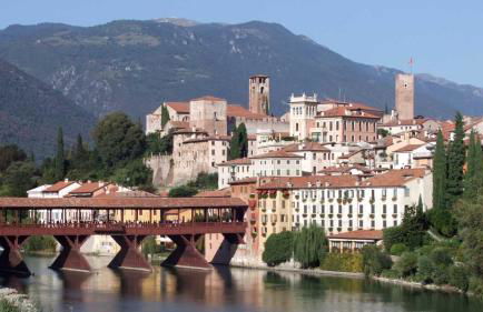 Suite Parolin - Foto 17