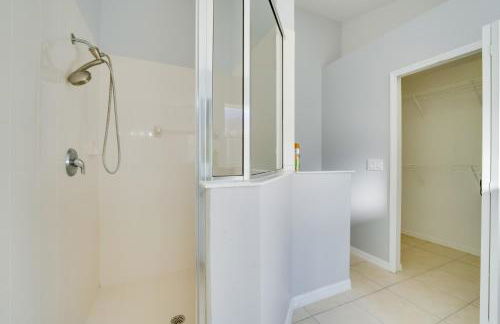 11 Mi to Disney Pet-Friendly Aviana Resort Home! - Foto 14