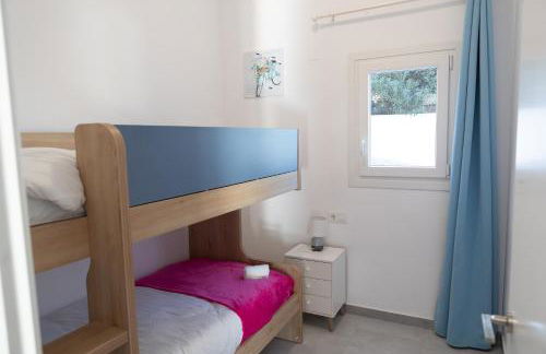 Luna dreams - Foto 33