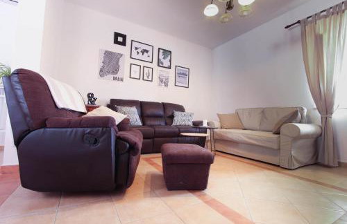 Apartman Toni - Foto 29