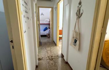 Casa Vacanze Amore - Foto 6