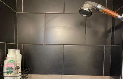 Nestly Nook in New Cross - Foto 14