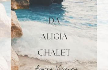 Aligia Chalet - Foto 59