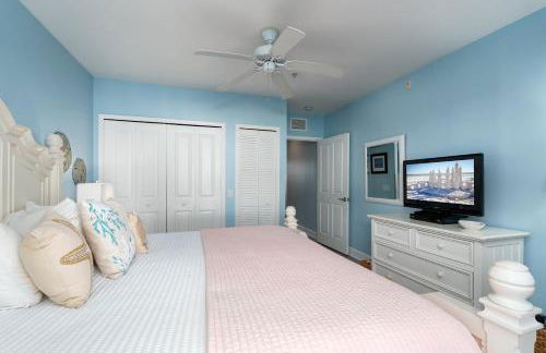 Harbour House at the Inn 209 - Foto 24