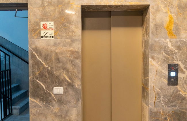 Nahal Oz 33 - Foto 11