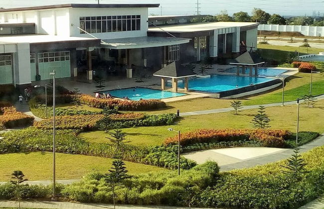 Blowing in the Wind - Lake View Apartments - Foto 57