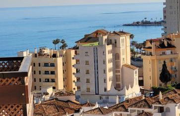 Estudio coqueto las naciones - Foto 31