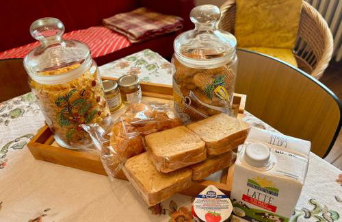 La Taverna del Ricetto - Foto 14