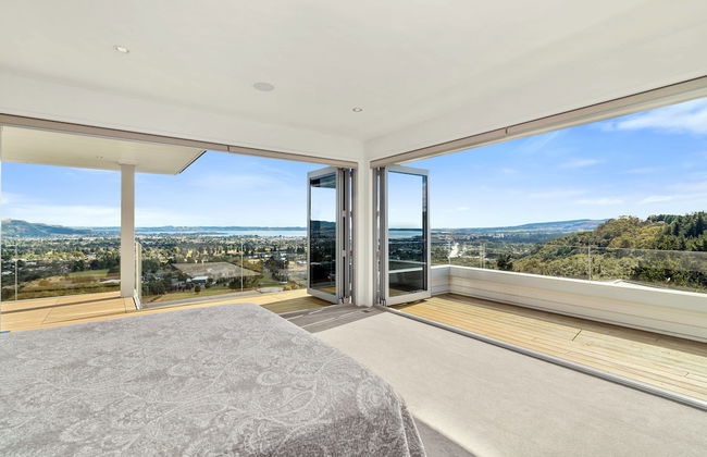 Tihi Retreat - Photo 10