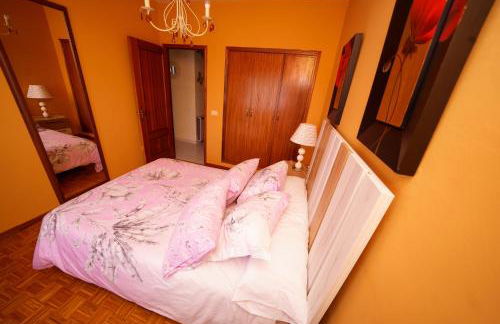 Antoxos Sacra Home I - Photo 16