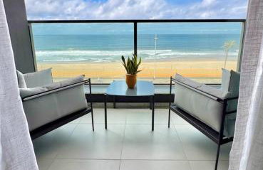 Art Studio Refugio da Felicidade Salvador Ba - Foto 3