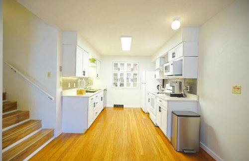 Blue House 2 - Foto 12