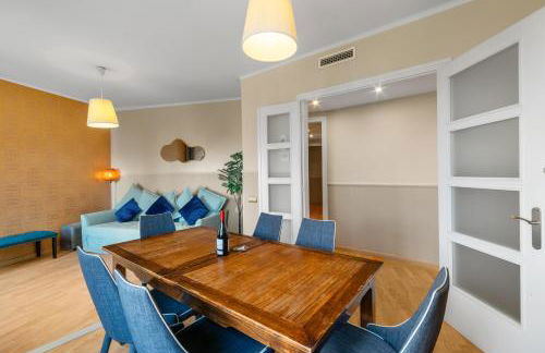 Suite Home Sagrada Familia - Foto 34