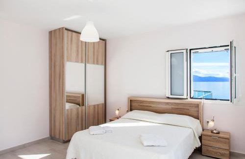 Panorama Ionian View - Photo 10