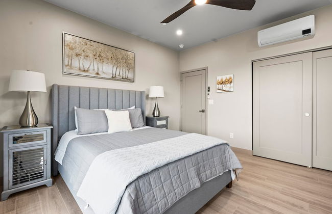 Moondance Redrock Terrace Sedona - Photo 21