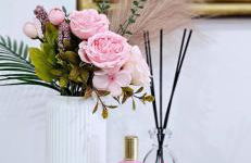 Apartamento Chic La Caleta - Foto 14