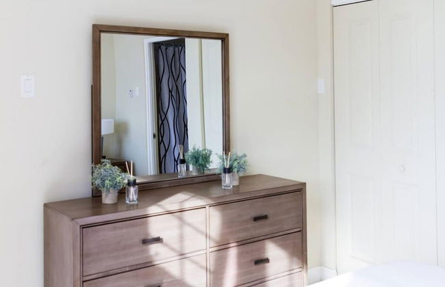 Suite Tangerine Classy Conveniently Located - Foto 8