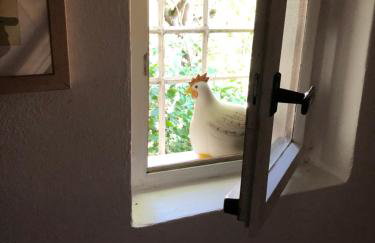 Ferienwohnung Beim Bienagassl - Foto 4