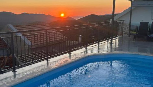 Villa Sorelle by Villas Guide - Foto 2