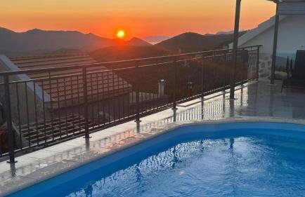 Villa Sorelle by Villas Guide - Foto 2