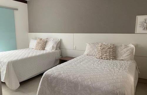 Meu lar longe de casa - Foto 37