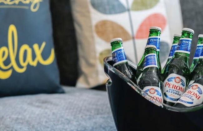 The Gathering Chester 2 Sleeps 14 Very Close to City Centre - Photo 10