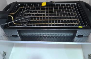 Guarujá - Apartamento I - Astúrias - Foto 35