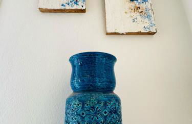 THERANCOBAY - lake view apartment - - Foto 14