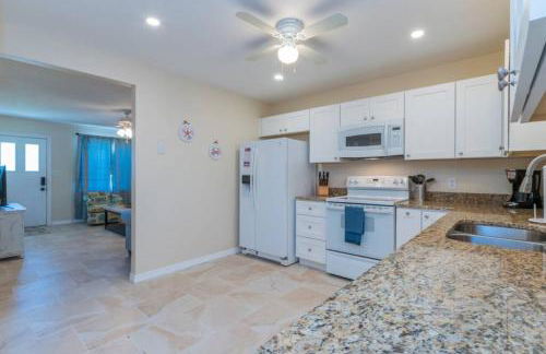 3606 Villa Franca - Pet Friendly - Foto 78