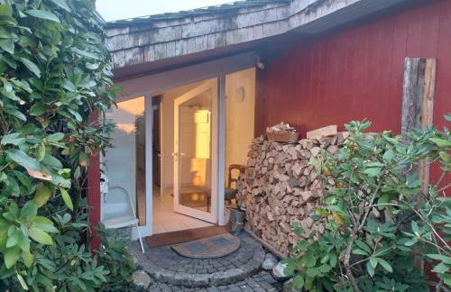 Künstlerhaus - Foto 21