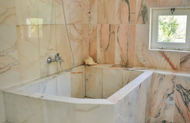 Casa Trivetia - Alentejo - Foto 22