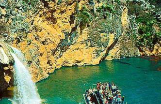 Entire 2br 2ba hilltop view home Sleeps 8 pets 4 acres Jacuzzi Central AC Kingbeds Office Free WiFi Parking Full Kitchen Refrigerator Washer Dryer Furnished Three 3 Large Sunset Dining Patios Grill Stovetop Oven Hiking Wildlife Firepit Quiet very Secluded - Foto 80