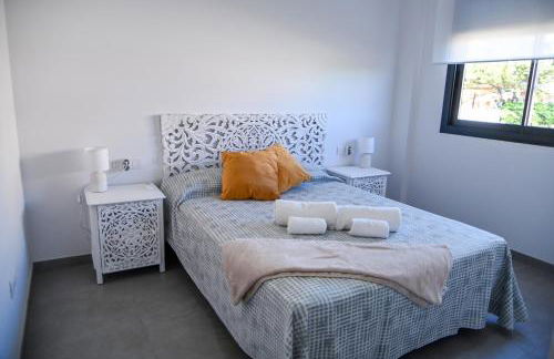 AT Almirall I - Photo 6