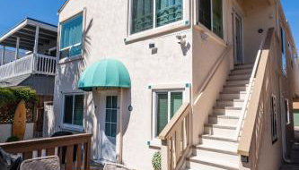 Mission Casa Del Mar - Foto 4