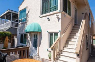 Mission Casa Del Mar - Foto 4