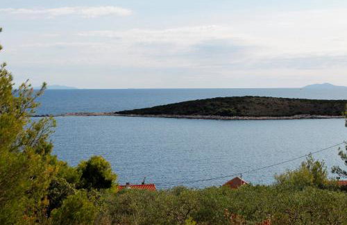 Bargujac Summer House - Foto 33