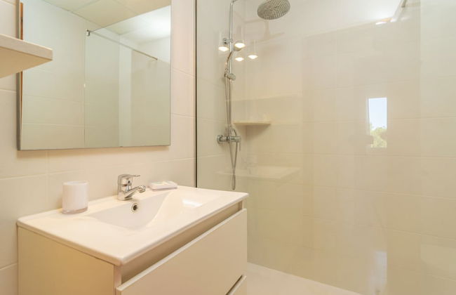 Filippi in Son Parc With 3 Bedrooms and 2 Bathrooms - Foto 20