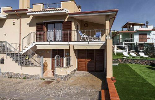 Cas'Aurora - Foto 11