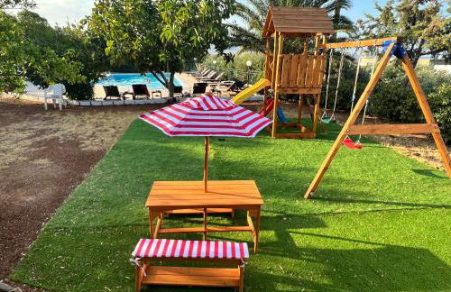 Katerina Charming Place - Foto 38