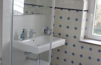 Ferienwohnung in Alter Villa - Photo 14