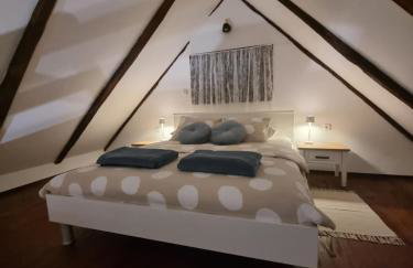 Kuća za odmor Helena - Foto 13