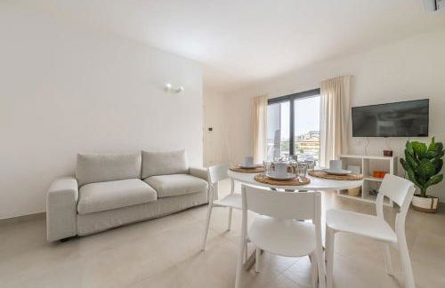 Holiday Camelia - Foto 1