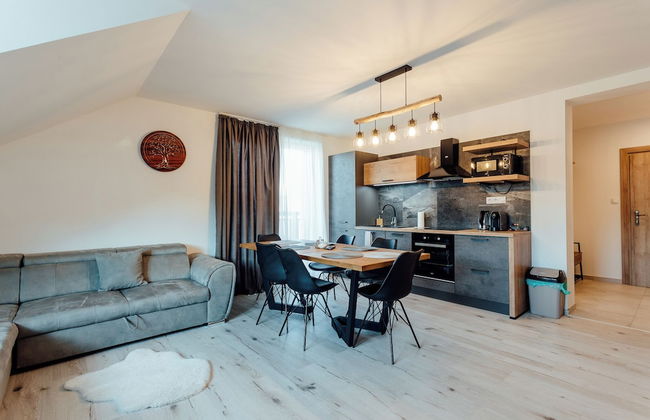 Miracle Seasons - Foto 29