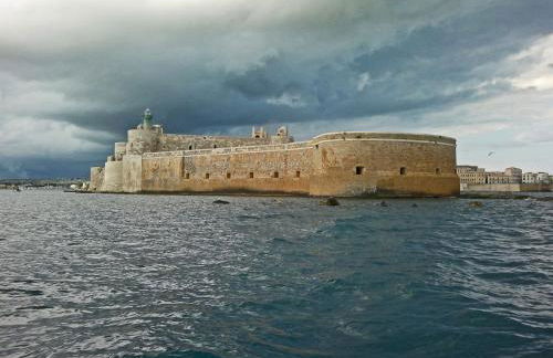 Yellow-house 100 meters from the sandy beach - Foto 50