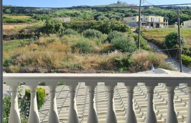 Antigone House - Foto 31