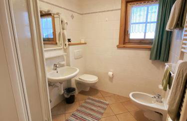 Bait Ables - Foto 38